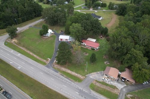 22114 Al Highway 157, Town Creek, AL, 35672-5506 | Card Image