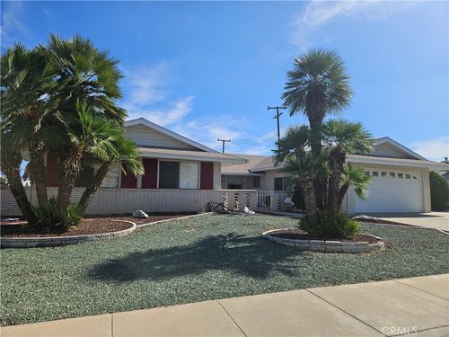 25785 Musselburgh Dr, Menifee, CA, 92586-2688 | Card Image