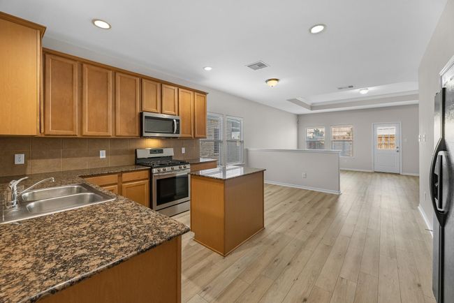 An additional view of your kitchen | Image 10
