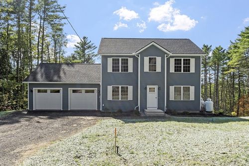 276 Brickyard Rd, Athol, MA, 01331-2051 | Card Image