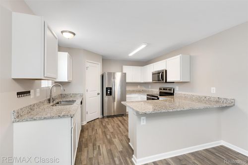 2276 Champion Dr, Burton, MI, 48519-2022 | Card Image