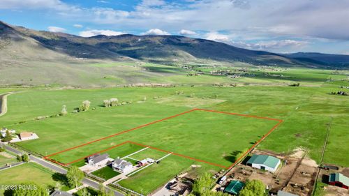 388 E Boulderville Rd, Kamas, UT, 84036 | Card Image