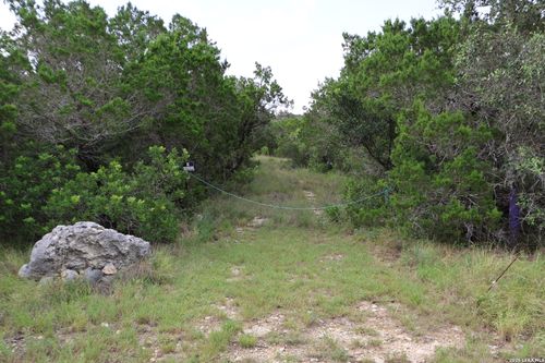 240 County Road 2704, Mico, TX, 78056-5323 | Card Image