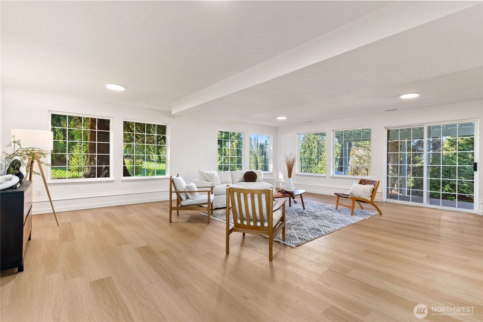 Residential in Snohomish 3
