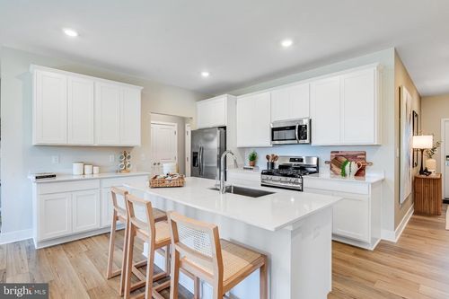 28191 Kingsbury Ln, MILLSBORO, DE, 19966-4347 | Card Image