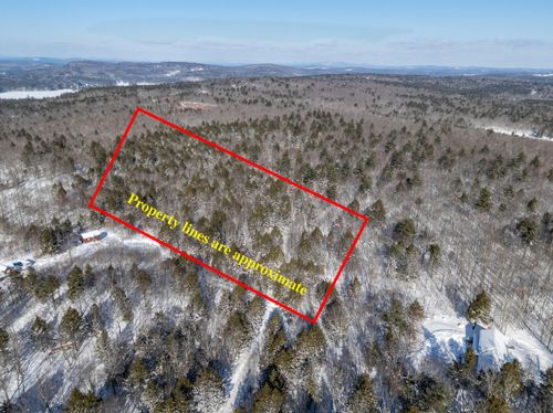 Lot 73A Vogel Road, Raymond, ME, 04071 | Card Image