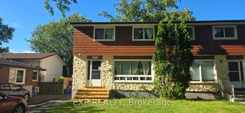 6753 Wilinger St, Niagara Falls, ON, L2J2B4 | Card Image