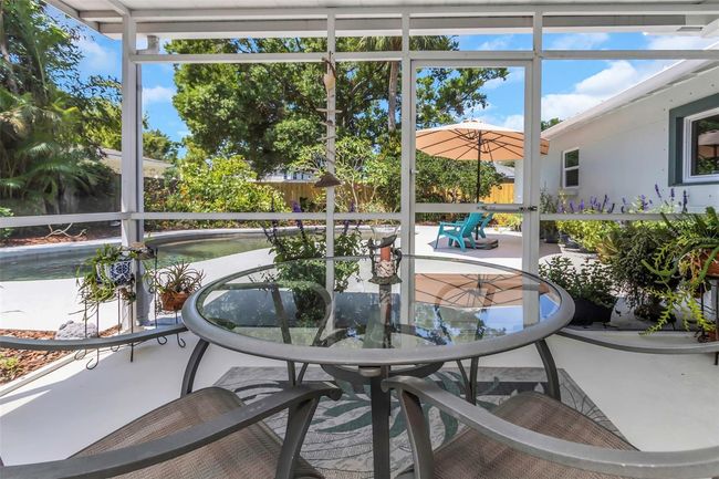 4206 W Palmira Ave, House other with 3 bedrooms, 2 bathrooms and null parking in TAMPA FL | Image 28