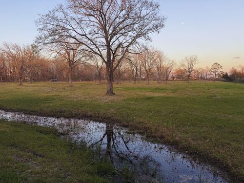 00 County Road 888, Rosharon, TX, 77583 | Card Image