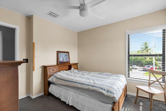 virtual-tour-357406-28 | Image 23