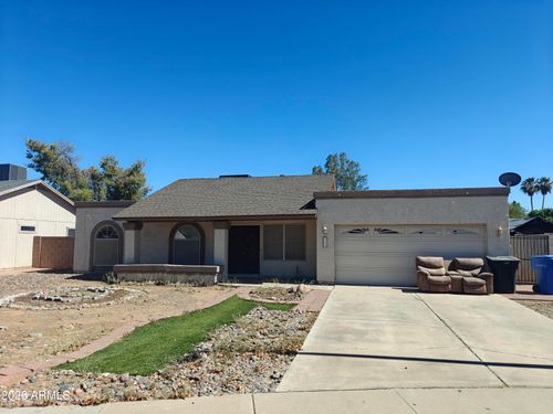 323 E Moore Ave, Gilbert, AZ, 85234-2363 | Card Image