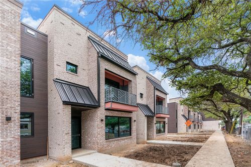 108 S 11th Street, Waco, TX, 76701 | Card Image