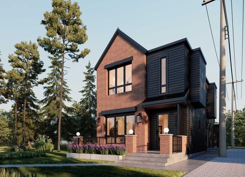 112 7 Avenue Nw, Calgary, AB, T2M0A2 | Card Image