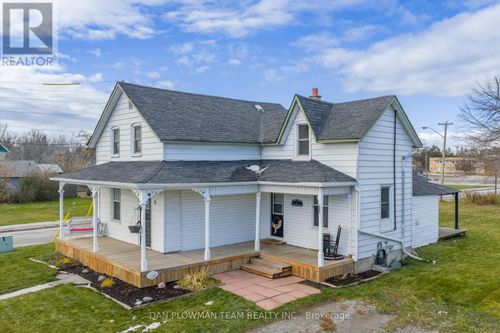 {{alt}} | Card Image