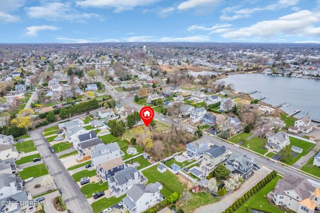 329 Fisk Ave, Home with 0 bedrooms, 0 bathrooms and null parking in Brielle NJ | Image 8