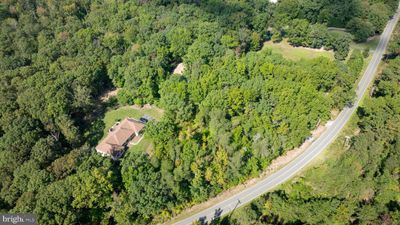 8025 Bowie Road, Home with 0 bedrooms, 0 bathrooms and null parking in NANJEMOY MD | Image 2