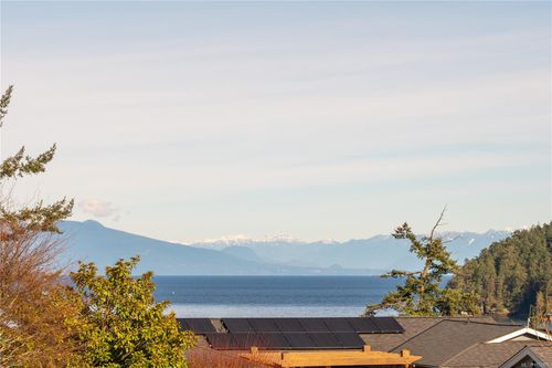 96 Cilaire Dr, Nanaimo, BC, V9S3E1 | Card Image