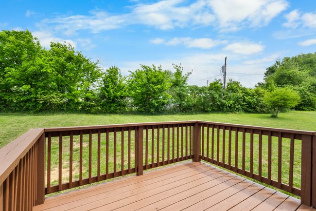 170 Alabama Ave, House other with 3 bedrooms, 2 bathrooms and 1 parking in Oak Grove KY | Image 24