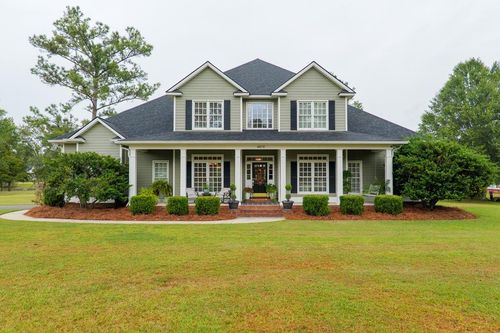 4419 Mcmullen Dr, Valdosta, GA, 31606-2289 | Card Image