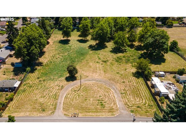 190 River Loop 1, Home with 0 bedrooms, 0 bathrooms and null parking in Eugene OR | Image 14