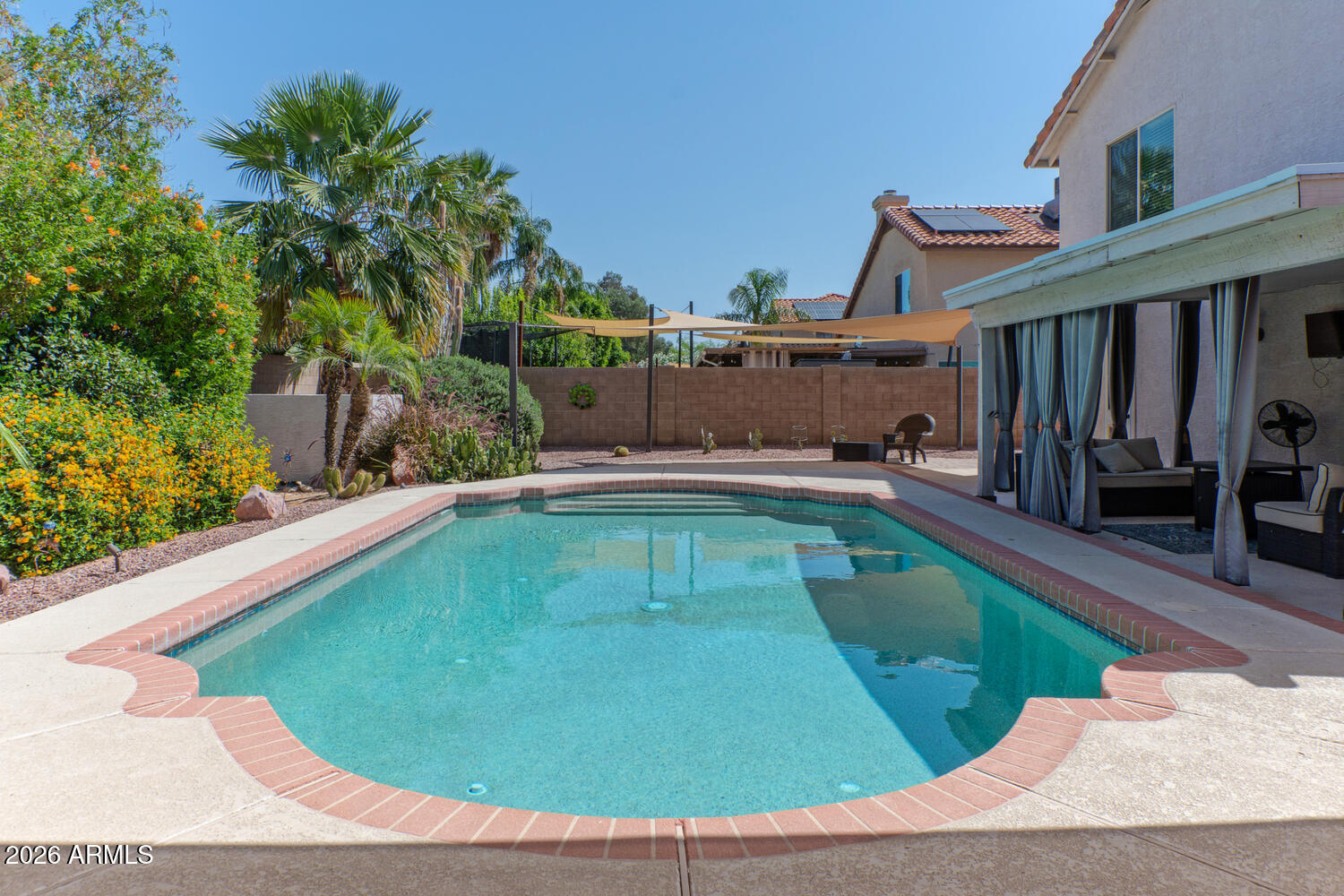 Residential in Scottsdale 4