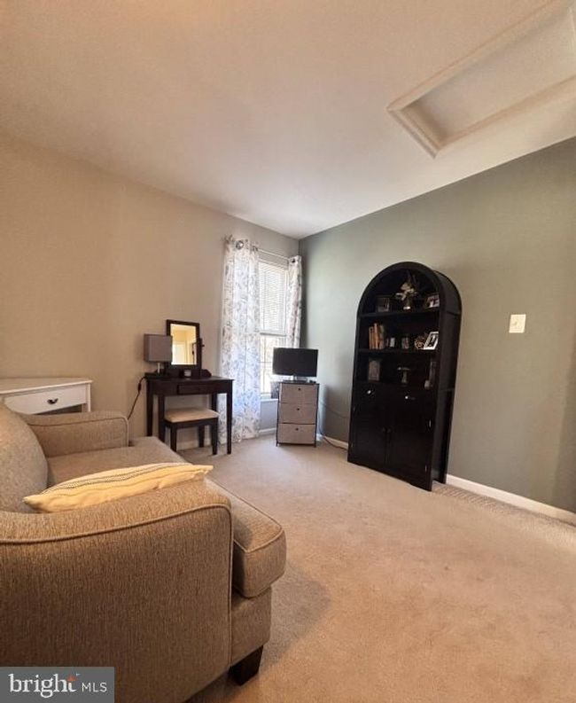 20732 Cross Timber Dr, House other with 4 bedrooms, 7 bathrooms and null parking in ASHBURN VA | Image 14