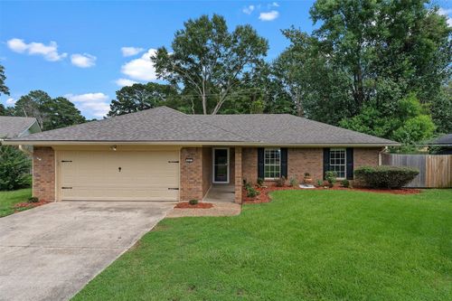 805 Dalisa Circle, Shreveport, LA, 71118 | Card Image