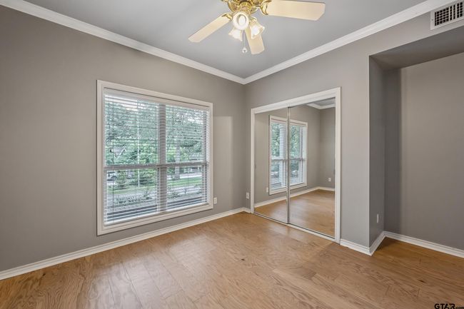 519 Hideaway Ln E, House other with 4 bedrooms, 3 bathrooms and null parking in Hideaway TX | Image 28