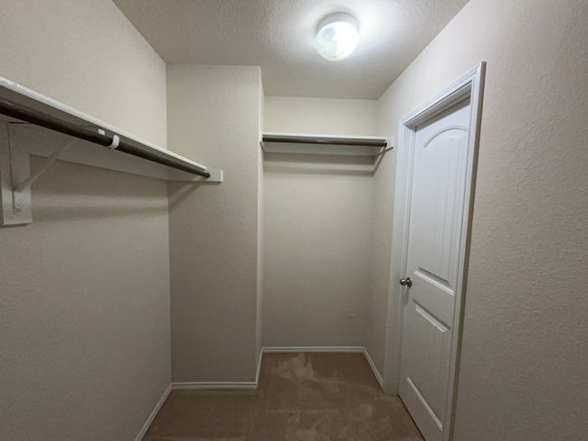 8217 Spruce Meadows Dr, House other with 4 bedrooms, 4 bathrooms and null parking in Fort Worth TX | Image 28