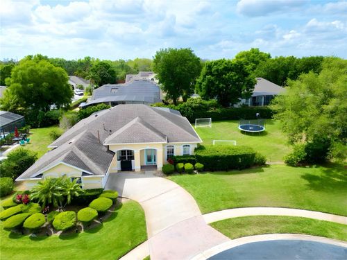 7908 Emperors Orchid Ct, KISSIMMEE, FL, 34747-2234 | Card Image