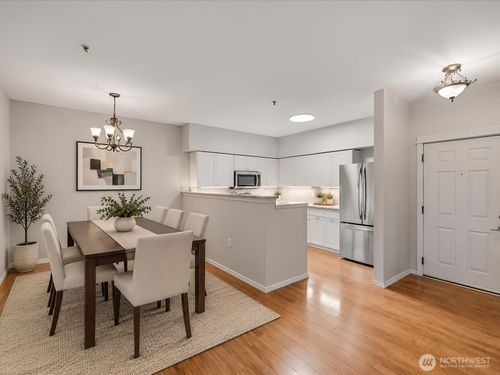 12-101-15026 40th Avenue W, Lynnwood, WA, 98087 | Card Image