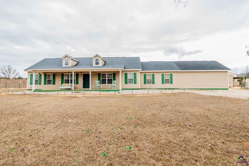 525 Hardison Church Rd, Byron, GA, 31008-7741 | Card Image