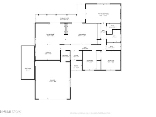 802 Lyell Way, Gardnerville, NV, 89460-8865 | Card Image