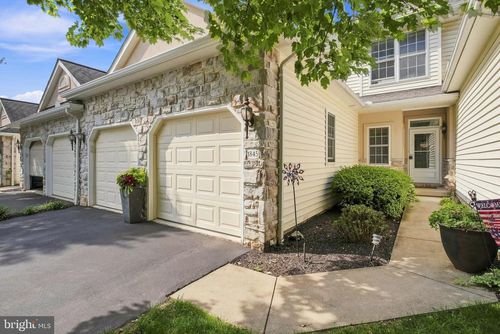 1845 Serene Way, LANCASTER, PA, 17602-7001 | Card Image