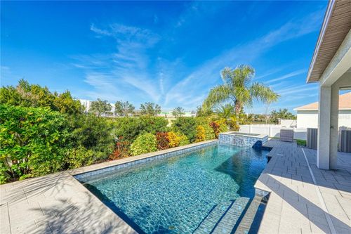 11728 Lake Boulevard, New Port Richey, FL, 34655 | Card Image