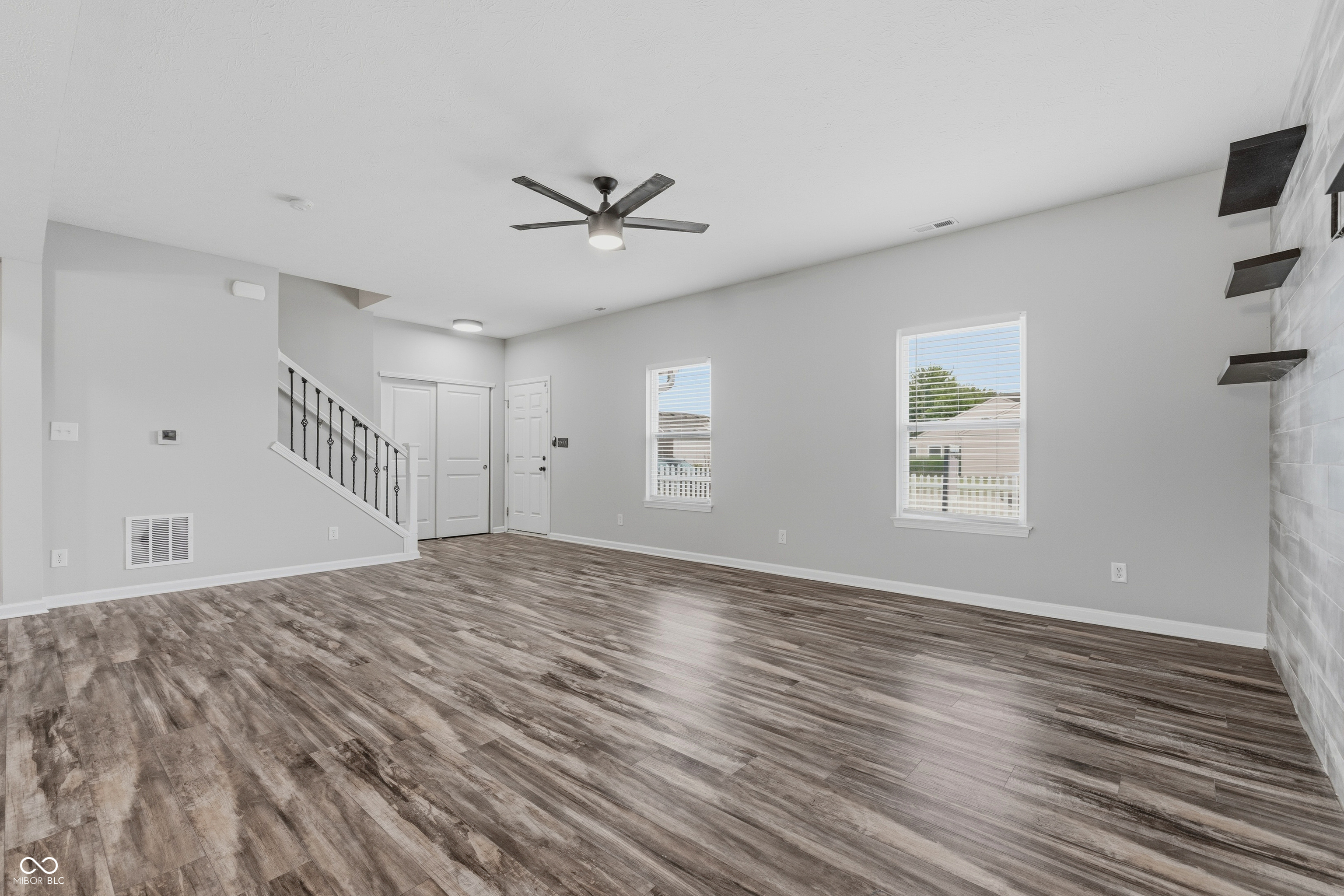 Residential in Martinsville 4