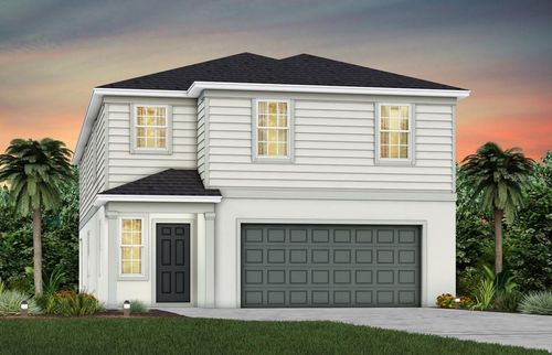 4718 Harrington Fields Dr, DAVENPORT, FL, 33837-7853 | Card Image