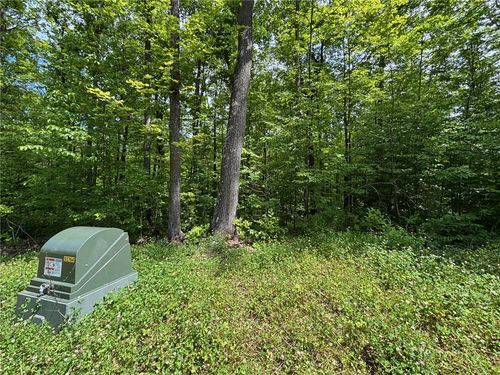 10134 Hardwood Hills Dr, Hayward, WI, 54843 | Card Image