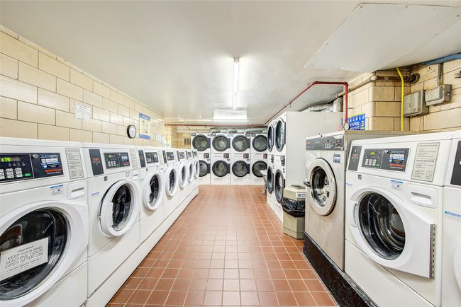 APT-21K - 102 66 Th Rd, Home with 1 bedrooms, 1 bathrooms and null parking in Forest Hills NY | Image 13