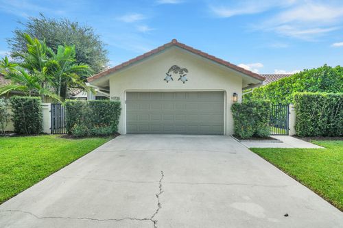 1725 Nw 22nd Ave, Delray Beach, FL, 33445-2652 | Card Image