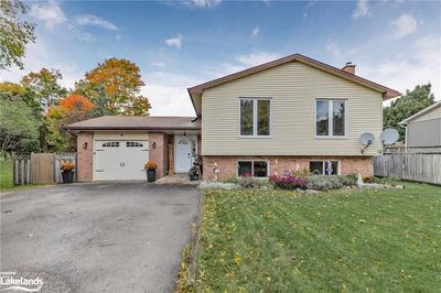 7558 County Rd 91, House other with 4 bedrooms, 2 bathrooms and 7 parking in Stayner ON | Image 1