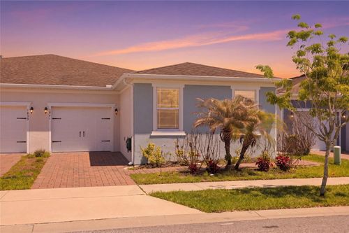 1841 Overcup Ave, SAINT CLOUD, FL, 34771-4881 | Card Image