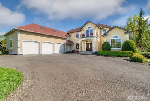 2578 Wainwright Pl, Walla Walla, WA, 99362-8726 | Card Image