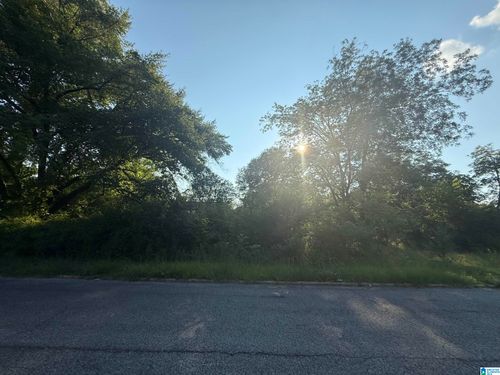 lot-1-of-2-205 Western Avenue, SYLACAUGA, AL, 35150 | Card Image