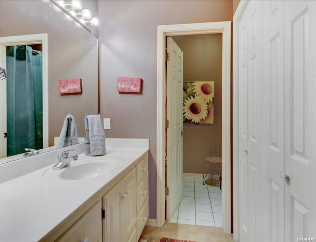 APT-15F - 400 Farr Shores Dr, Condo with 2 bedrooms, 2 bathrooms and null parking in Hot Springs AR | Image 16