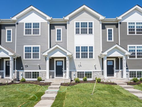 d-2131 Sassafras Way, Wonder Lake, IL, 60097 | Card Image