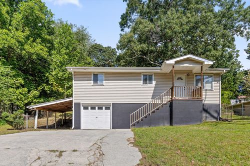 720 Hurtt Rd, Chickamauga, GA, 30707-3239 | Card Image