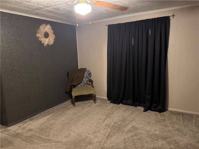515 Pike Run Drive, House other with 4 bedrooms, 1 bathrooms and 2 parking in W Pike Run Twp PA | Image 37