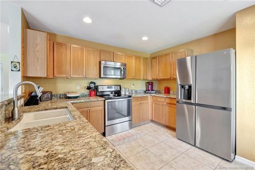 4454 Se Graham Dr, Stuart, FL, 34997-1544 | Card Image