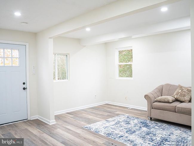 185 Pond Point Ave, House other with 2 bedrooms, 2 bathrooms and null parking in WALKERTON VA | Image 29